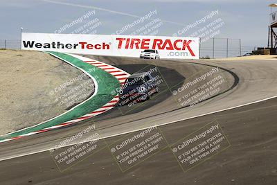 media/May-16-2025-Speed Ventures (Fri) [[030a46a976]]/Yellow/Session 3 (Corkscrew)/